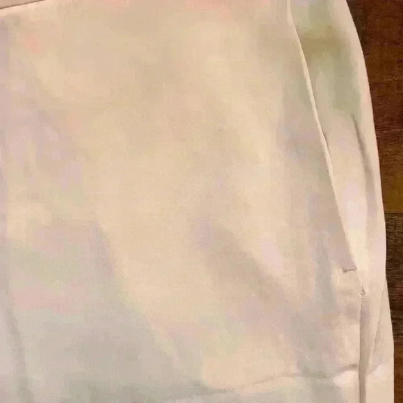 J Crew Factory Jamie pant with elastic waist- NWT Plus SIZE 20 - Picture 2 of 4